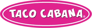 Taco Cabana
