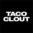 Tacoclout