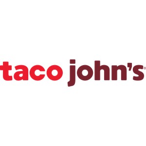 Taco John's