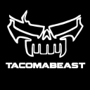 Tacomabeast