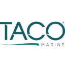 TACO Marine