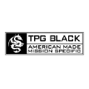 Tacprogear