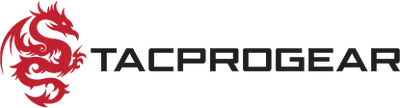 Tacprogear