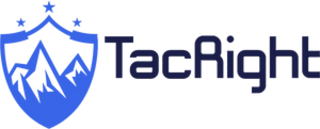 TacRight