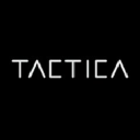 tacticagear