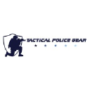 Tactical-police-gear