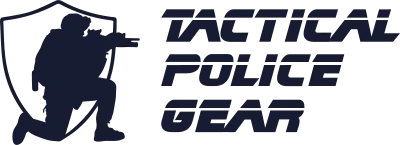 Tactical-police-gear