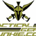 Tactical Gear Junkie
