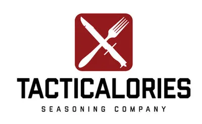 Tacticalories