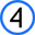 Tacticalsolutionsgroupllc
