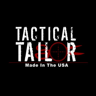 Tactical Tailor
