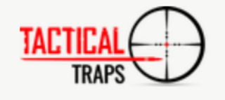 tacticaltraps