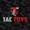 Information
Cart
Information
Shipping
Payment
Express checkout
 ShopPay
 GooglePay
OR