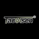 tacvasen