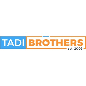 tadibrothers