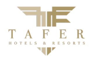 Tafer Hotels and Resorts