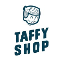Taffy Shop