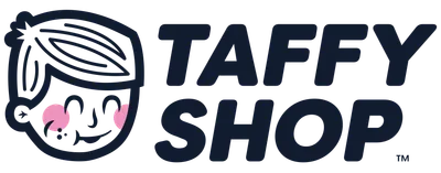 Taffy Shop