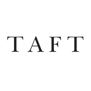 TAFT