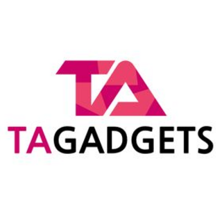 TA Gadgets