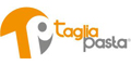 taglia pasta