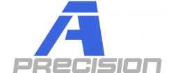 Tag Precision