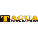 taguagunleather