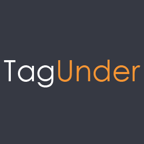 tagunder