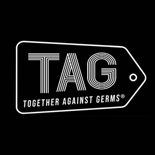 Tag Your Bags