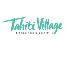 tahitivillage