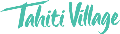 tahitivillage