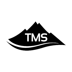 Tahoe Mountain Sports