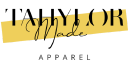 tahylormade