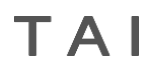 Tai Jewelry
