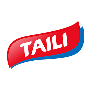 Taili Store