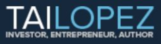 tailopez