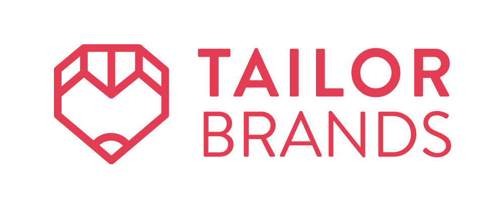 TailorBrands