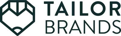TailorBrands
