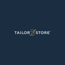 Tailor Store