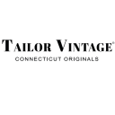 Tailor Vintage