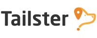 Tailster