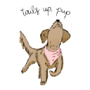 Tails Up, Pup
