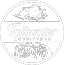 Tailwatershop