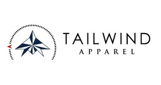Tailwind Apparel