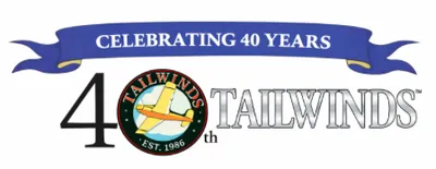 Tailwinds