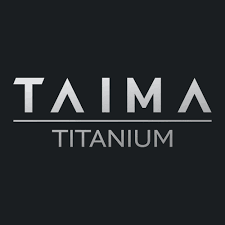 Taima