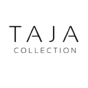 Taja Collection