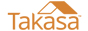 takasa