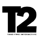 Take 2 Interactive