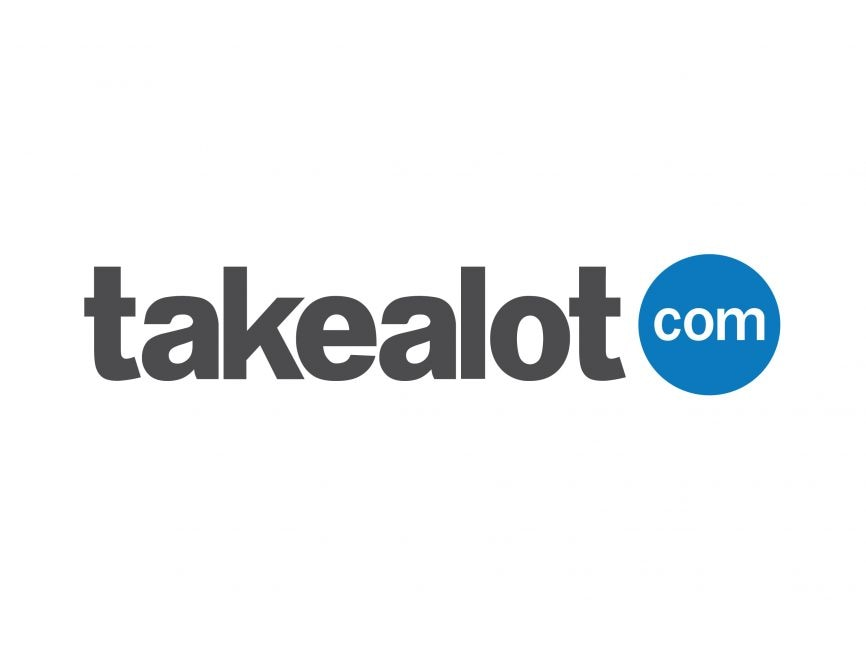 Take A Lot